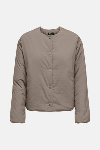 ONLELLIE SHORT JACKET CC OTW