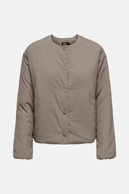 ONLELLIE SHORT JACKET CC OTW