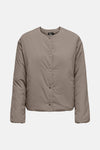 ONLELLIE SHORT JACKET CC OTW