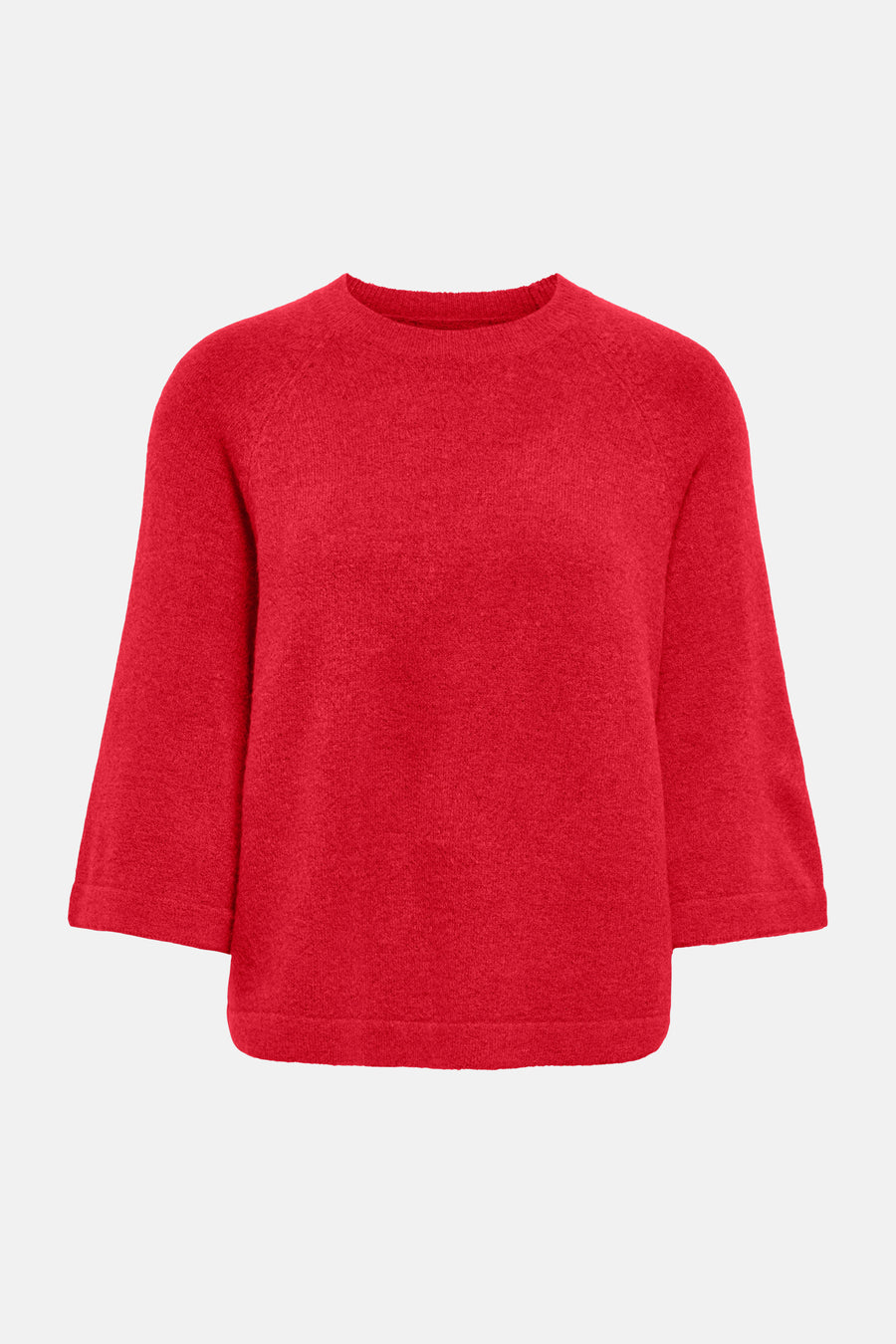 Pull col O rouge - ONLY®