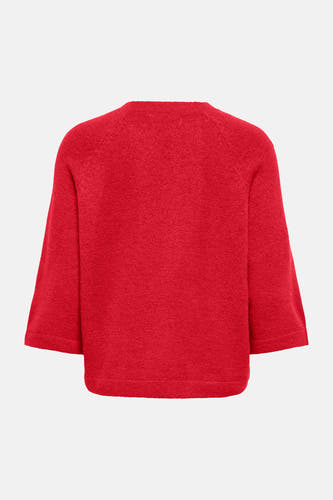 Pull col O rouge - ONLY®