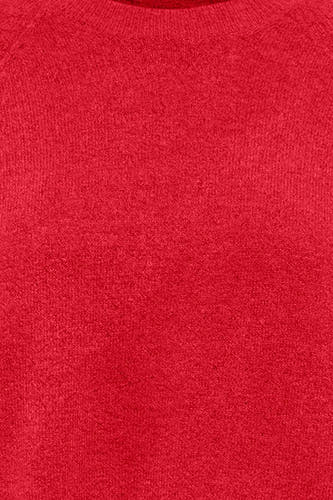 Pull col O rouge - ONLY®