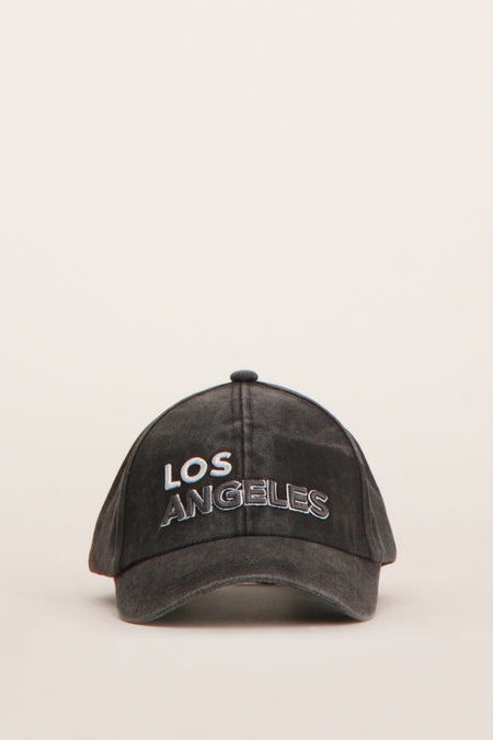 ONLCITY CAP ACC
