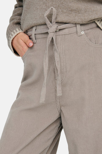 Pantalon - beige - ONLY®