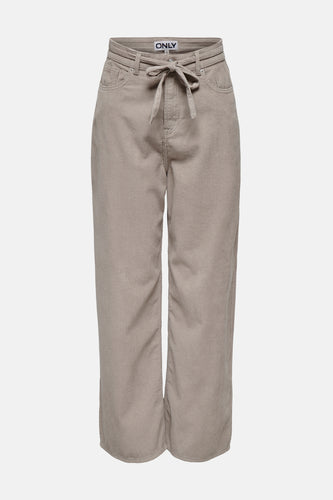 Pantalon - beige - ONLY®