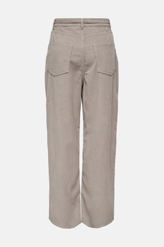 Pantalon - beige - ONLY®