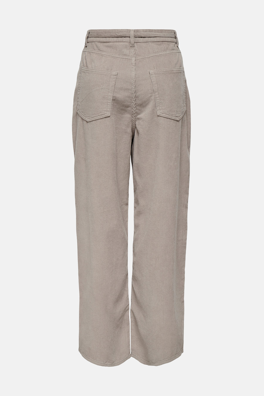 Pantalon - beige - ONLY®