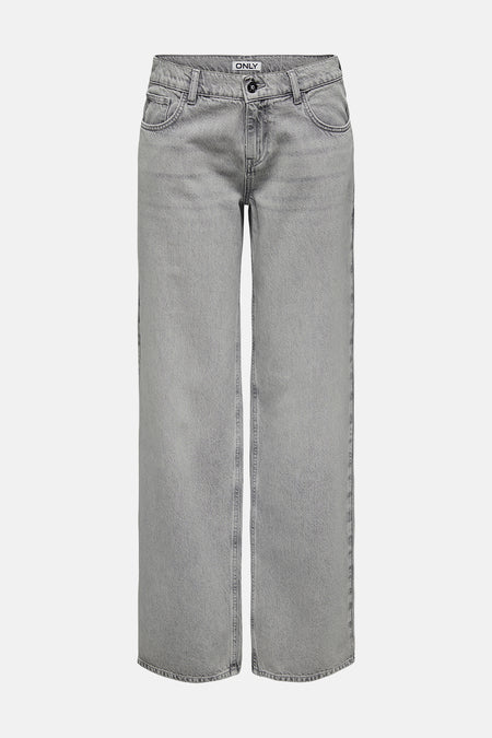 ONLBRENDA LOW WIDE DNM CRO117 NOOS