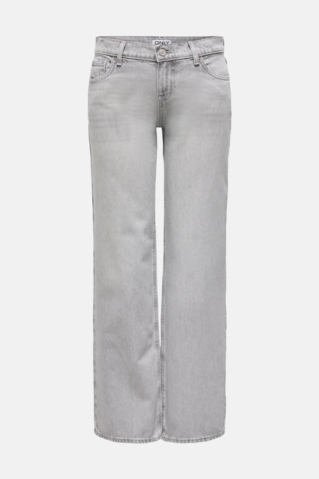 ONLBRENDA LOW WIDE DNM CRO117 NOOS