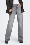 ONLJUICY HW WIDE LEG REA707 DNM NOOS