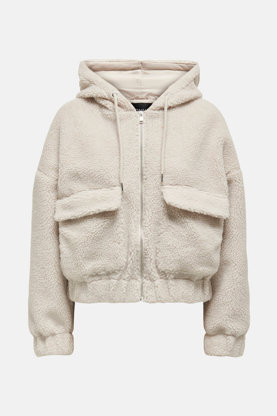 Veste - écru - ONLY® - 3