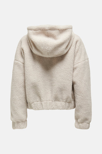 Veste - écru - ONLY® - 4