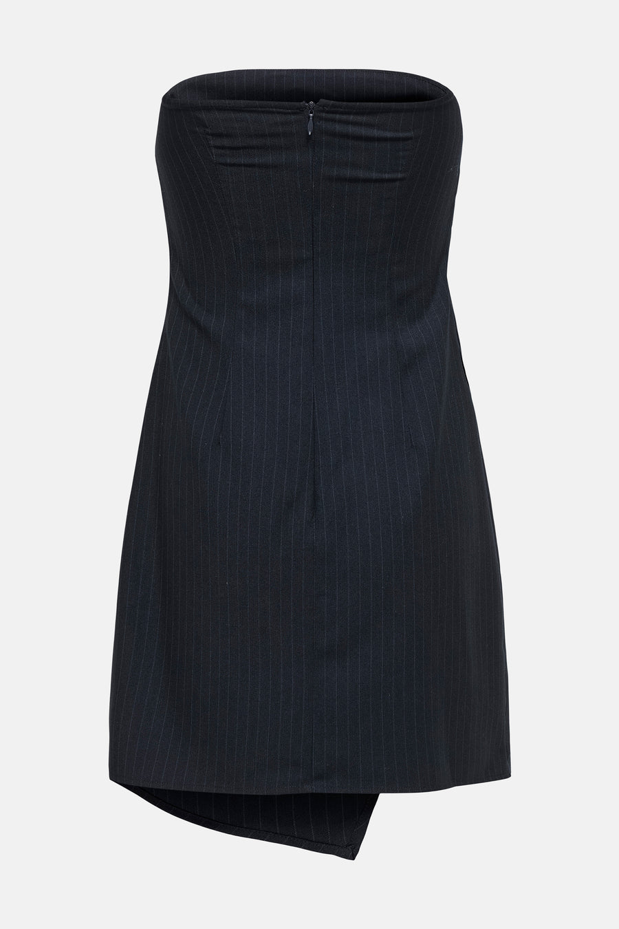 Robe - bleu