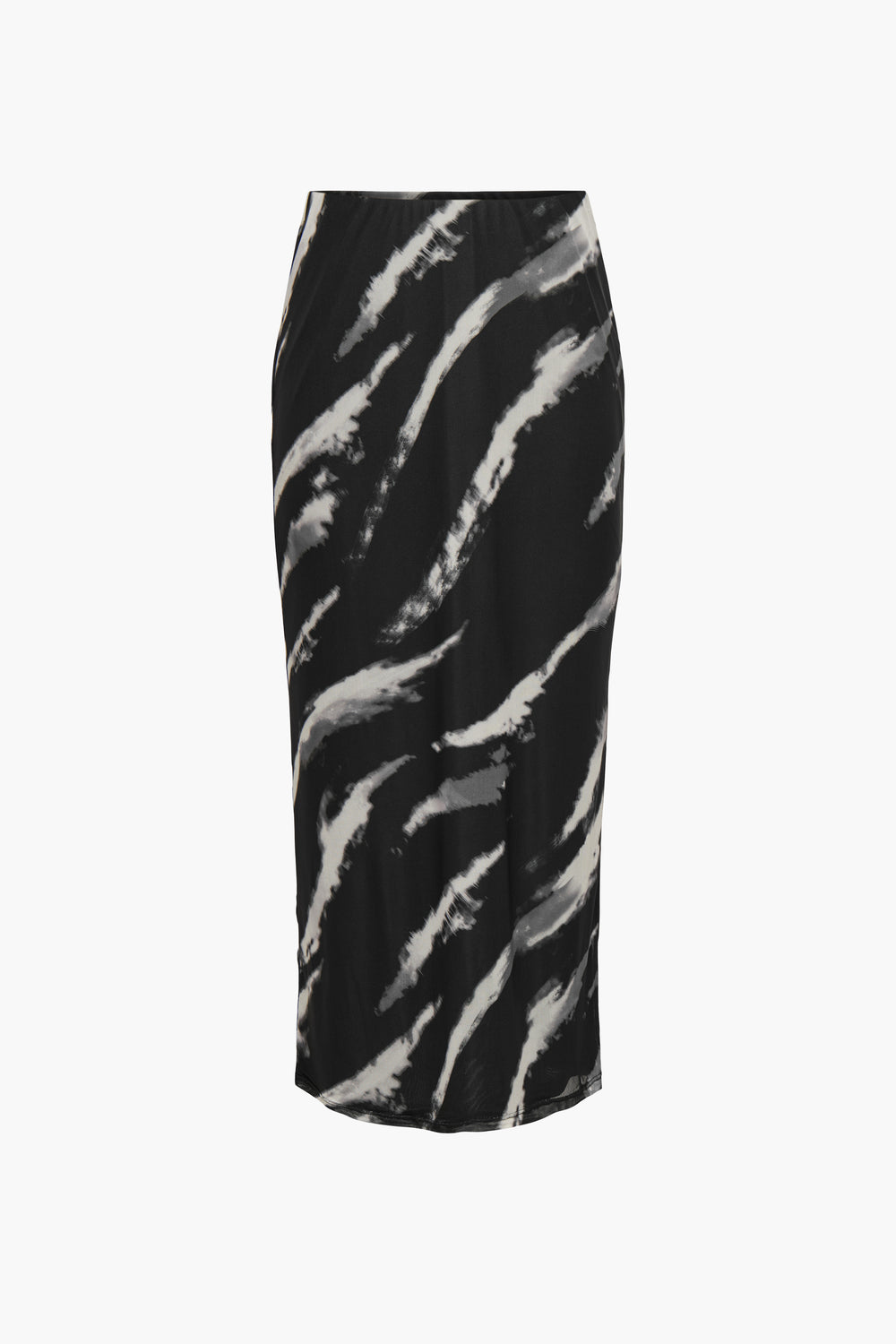 Jupe 3/4 Gris - ONLY®