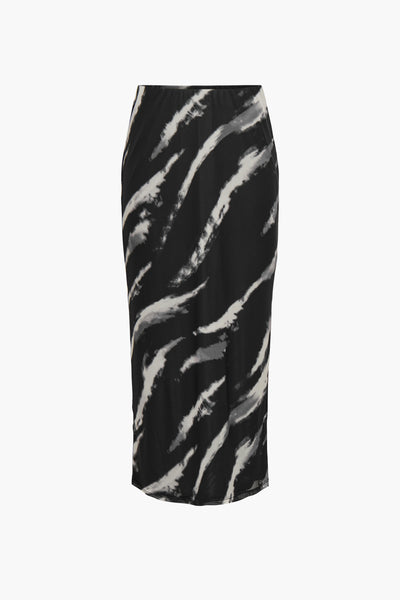 Jupe 3/4 Gris - ONLY®