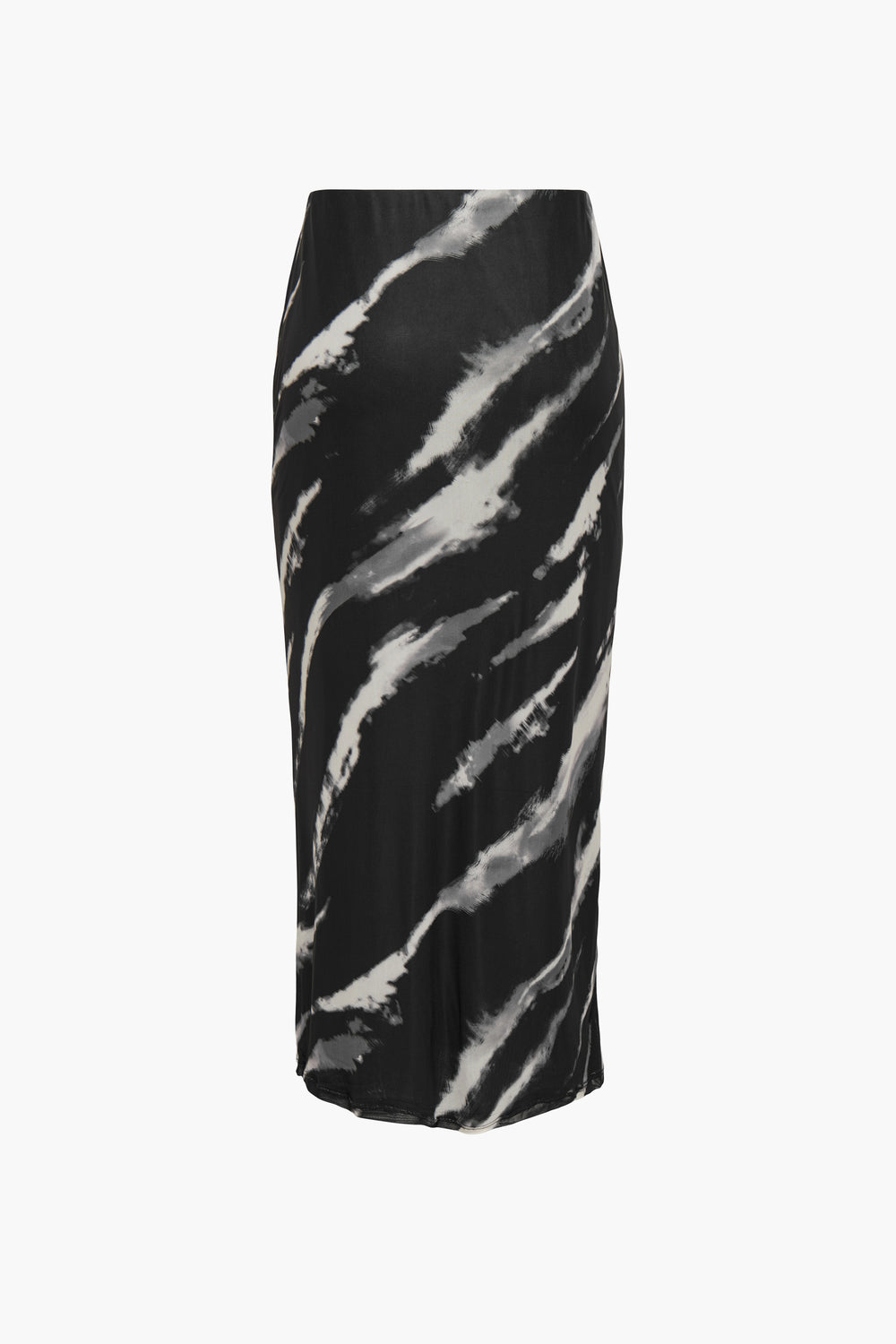 Jupe 3/4 Gris - ONLY®