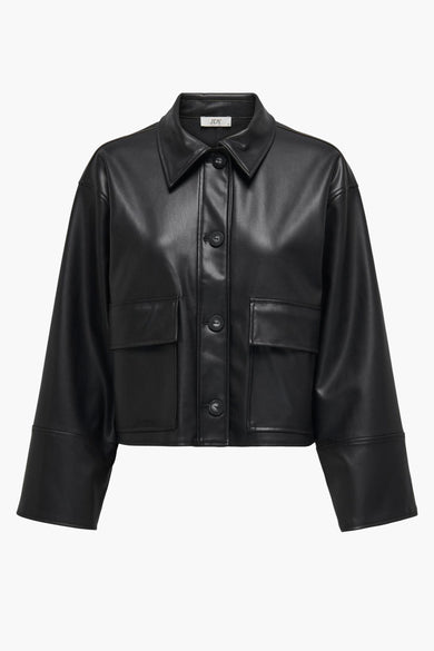 Veste - noir