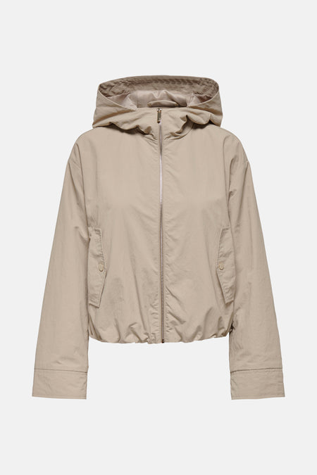 ONLBEALO HOOD JACKET CC OTW