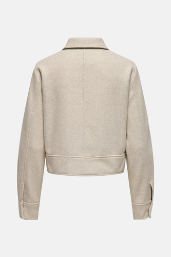 Veste - écru - ONLY®