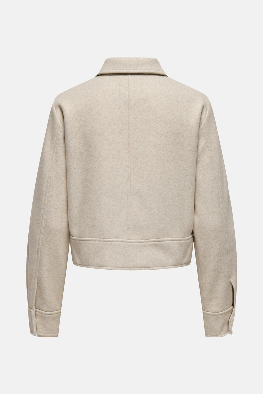 Veste - écru - ONLY®