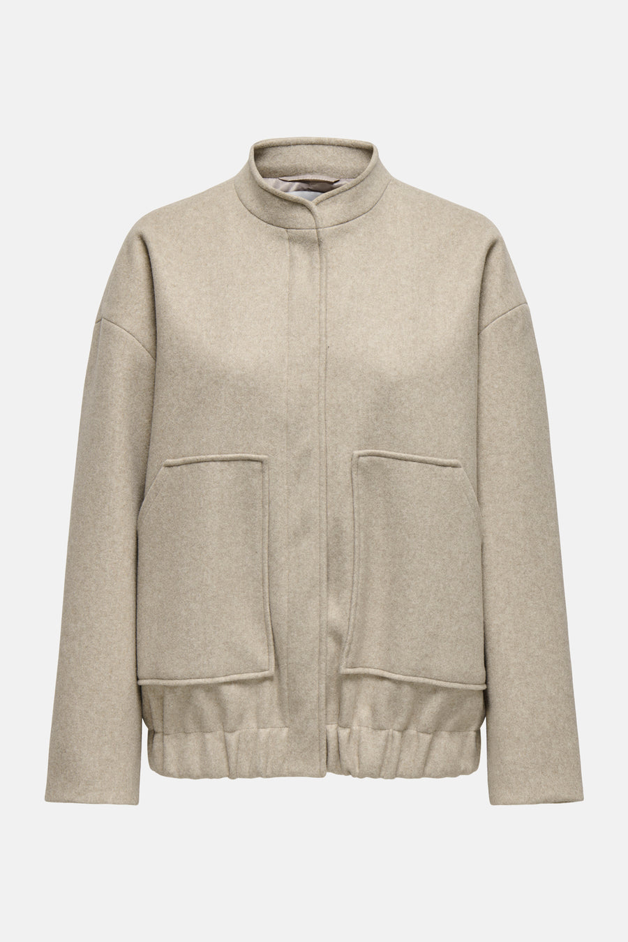 Veste - beige - ONLY®