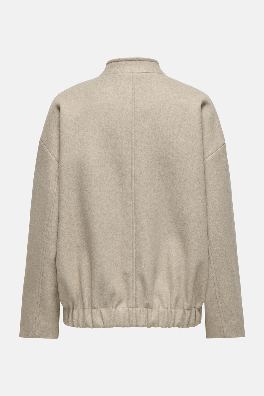 Veste - beige - ONLY®