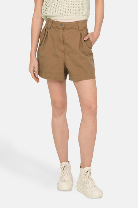 ONLDREW HW SHORTS CC OTW