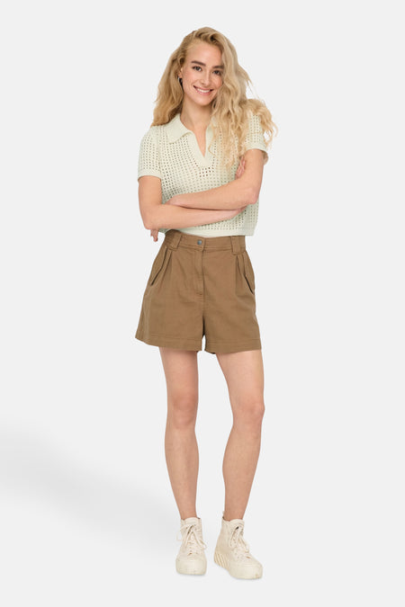 ONLDREW HW SHORTS CC OTW