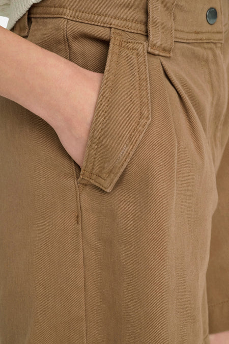 ONLDREW HW SHORTS CC OTW