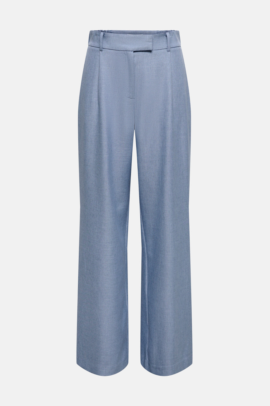 Pantalon de costume - bleu