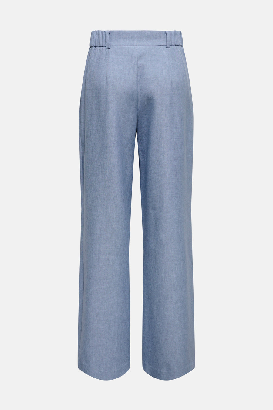 Pantalon de costume - bleu