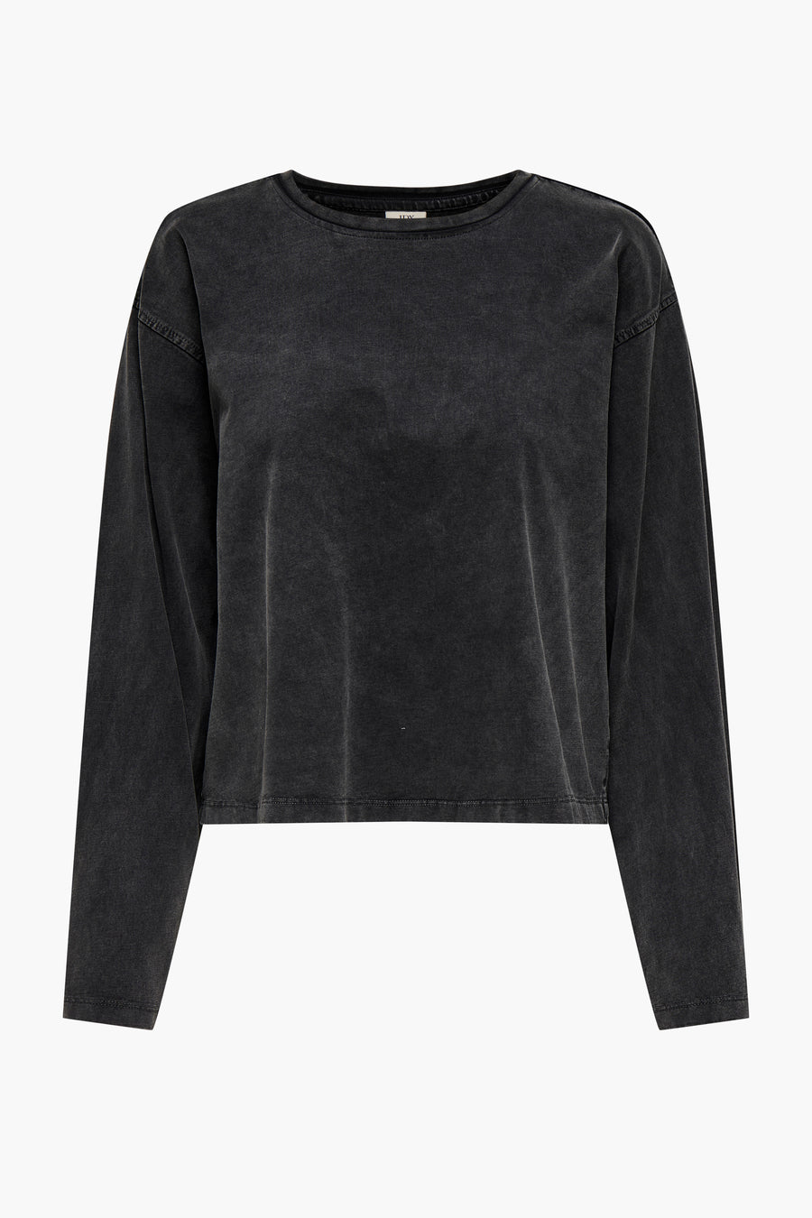 15336897_BLACK