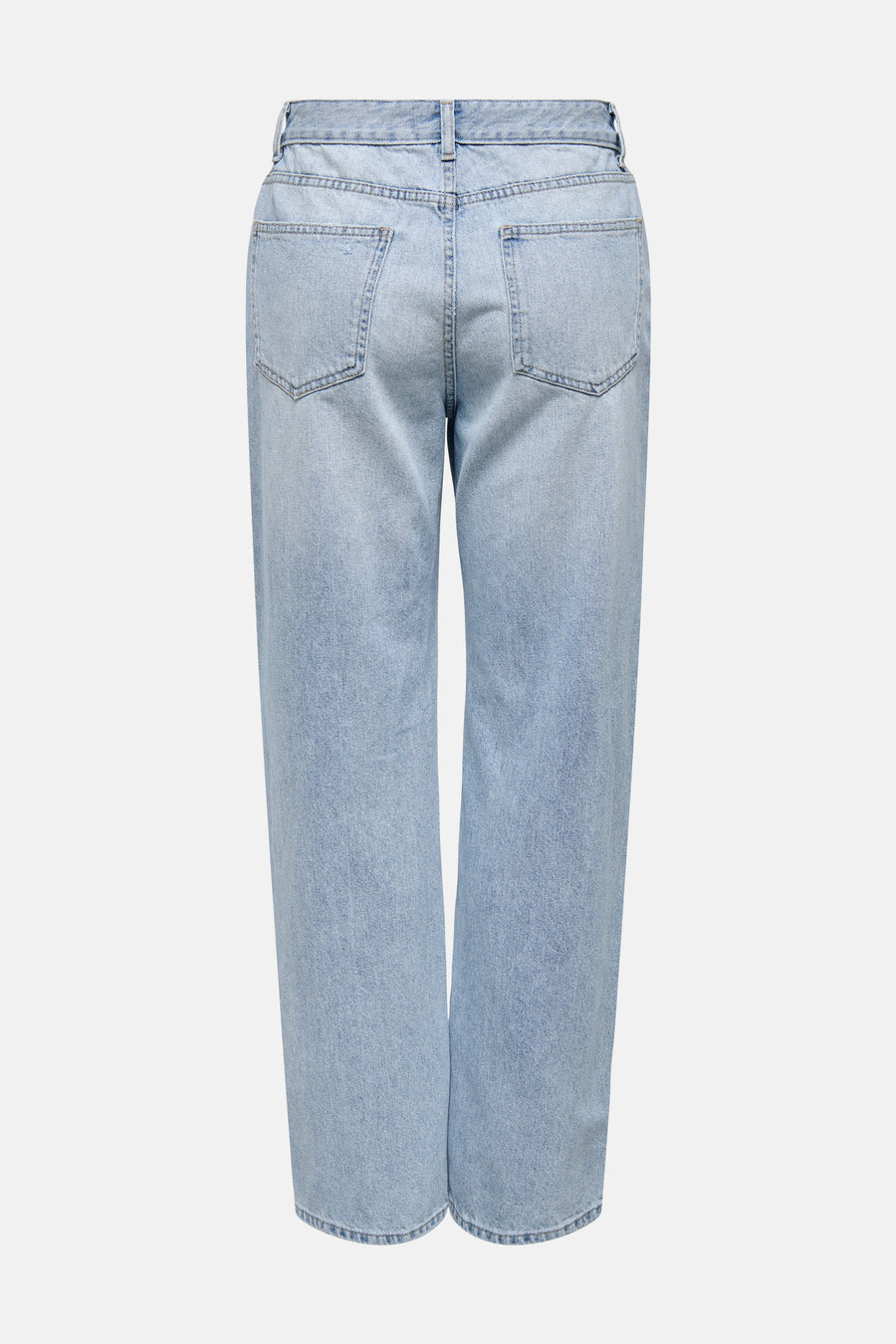 ELLA - light blue denim - ONLY®