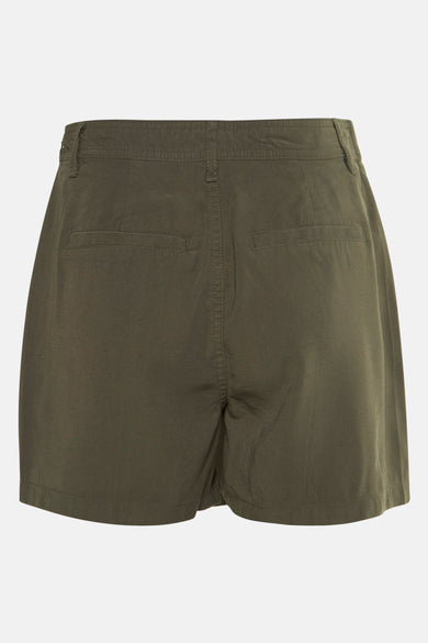 ONLARIS LIFE MW SKORT CC WVN