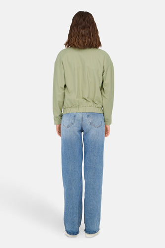 Veste - vert - ONLY® - 7