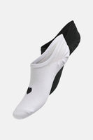 ONLELISA INVISIBLE SOCK 2-PACK ACC