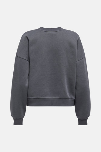 Sweat - bleu - ONLY®