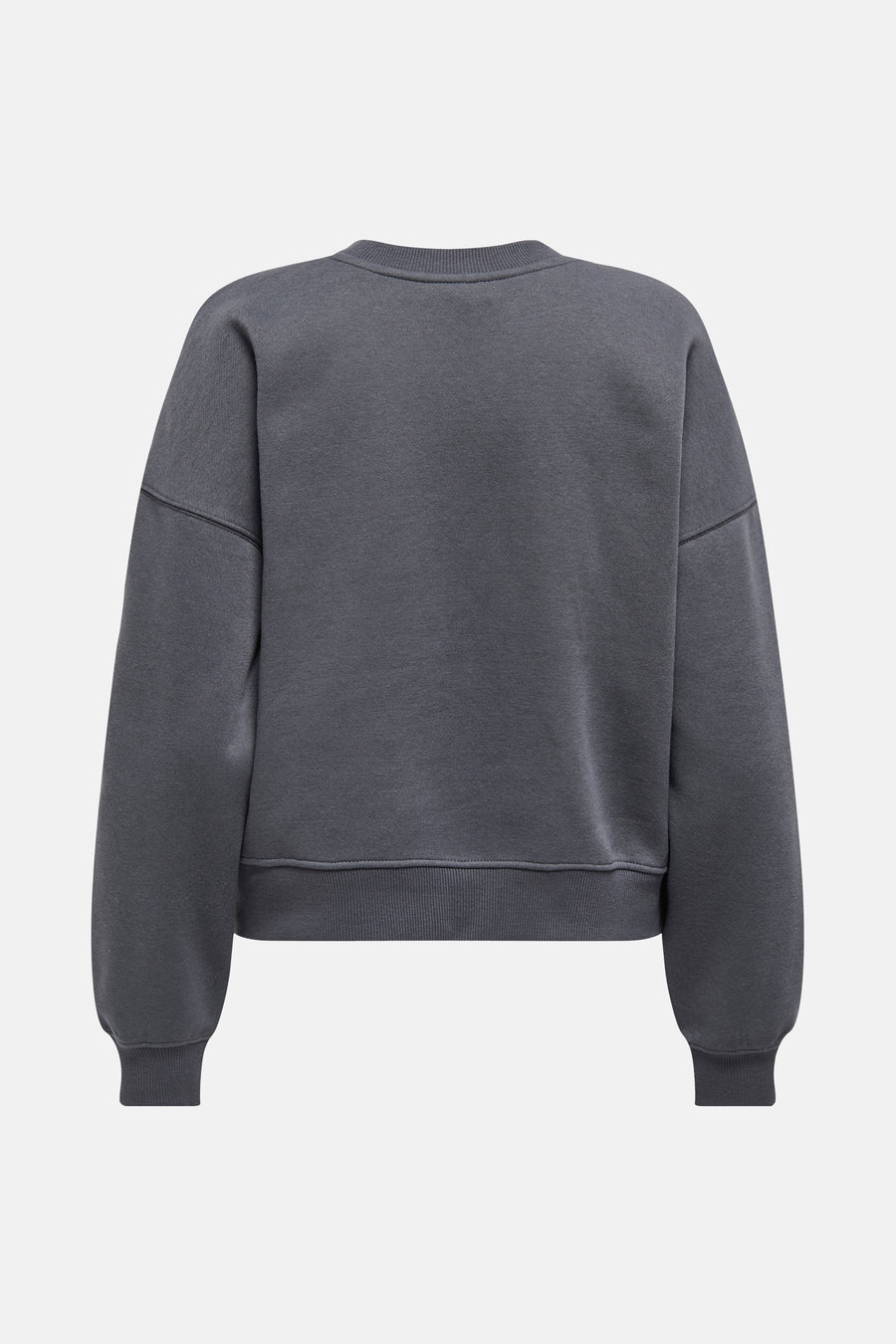 Sweat - bleu - ONLY®