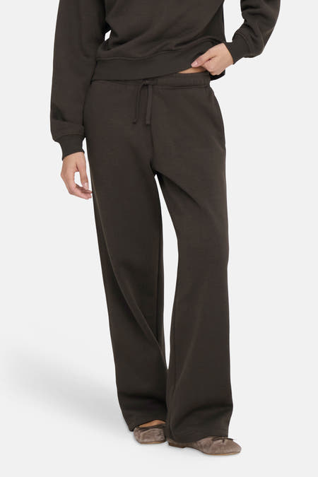 Pantalon de jogging - Chocolate Torte