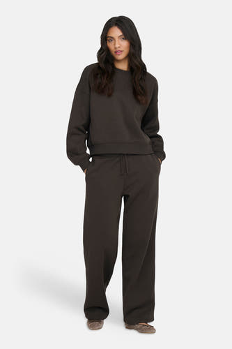 Jogging brun - ONLY®
