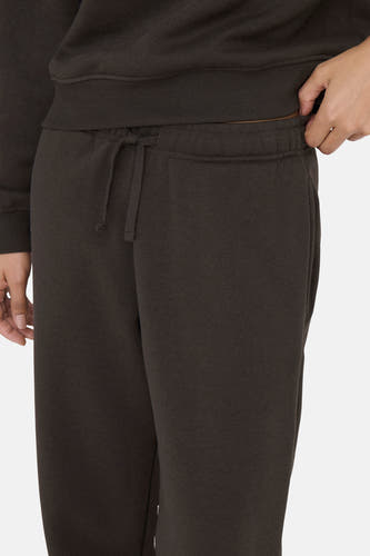Jogging brun - ONLY®