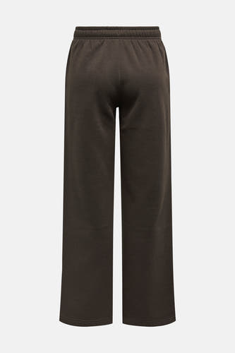 Jogging brun - ONLY®
