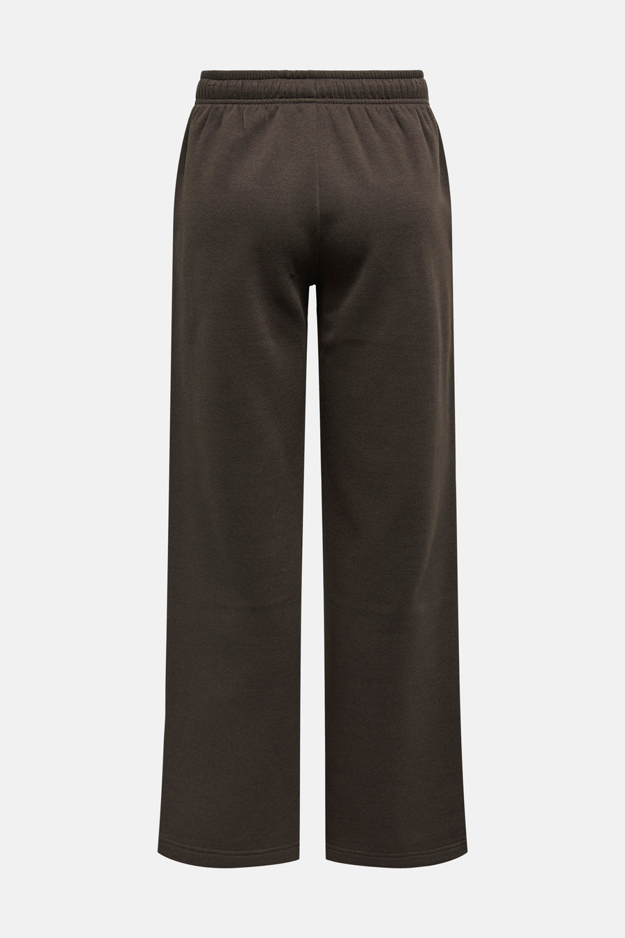 Jogging brun - ONLY®
