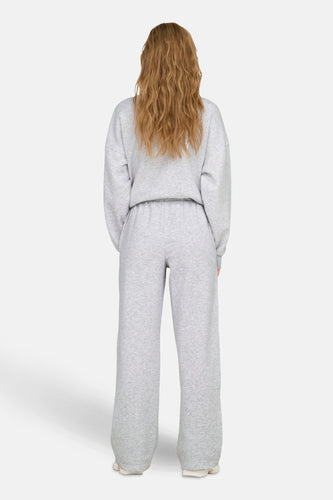 Jogging - gris - ONLY®