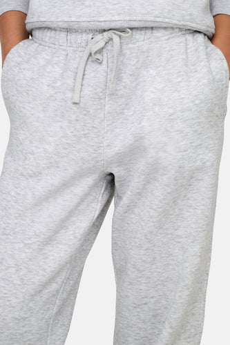 Jogging - gris - ONLY®