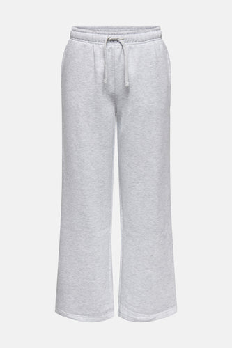 Jogging - gris - ONLY®