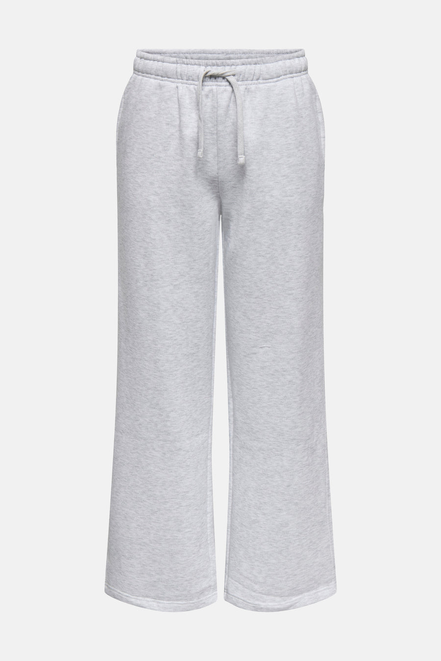 Jogging - gris - ONLY®