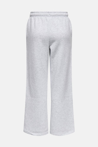 Jogging - gris - ONLY®