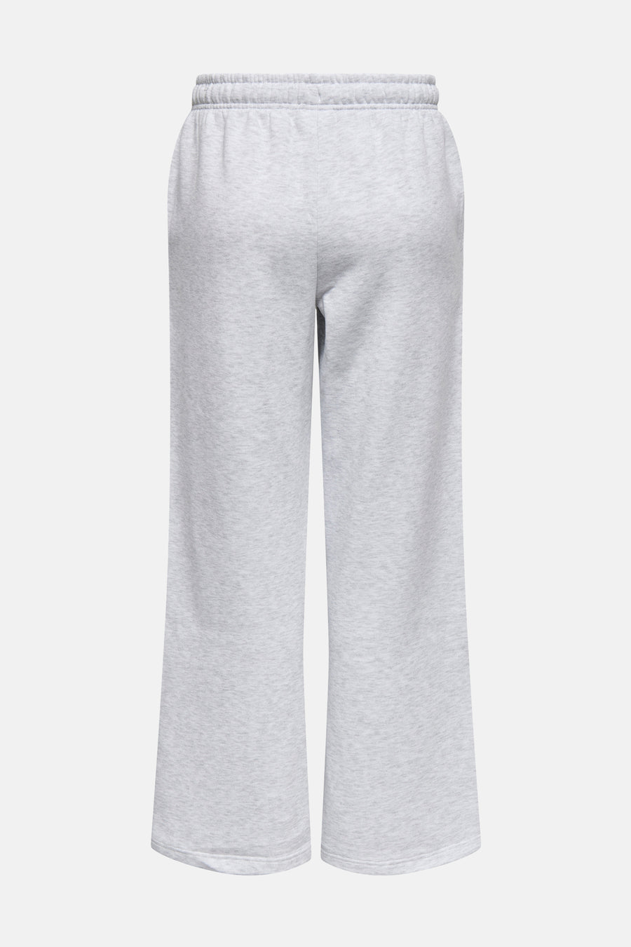 Jogging - gris - ONLY®