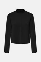 JDYLISA L/S MODAL TOP JRS